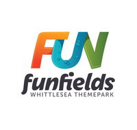 Funfields - Accommodation in Brisbane