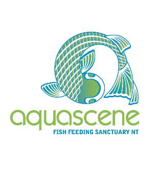 Aquascene Fish Feeding Sanctuary - Accommodation in Brisbane 5