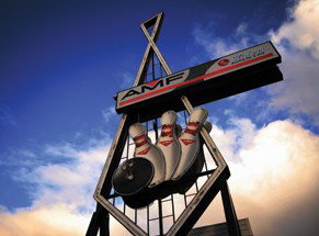 AMF Bowling Centres Australia - Accommodation in Brisbane 4