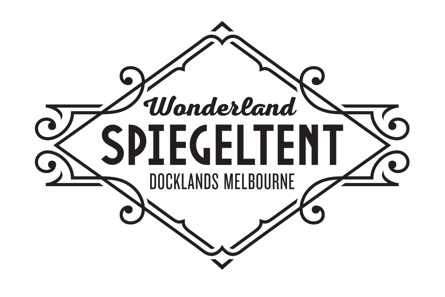  Accommodation in Brisbane