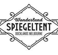 Wonderland Under the Melbourne Star - Accommodation in Brisbane