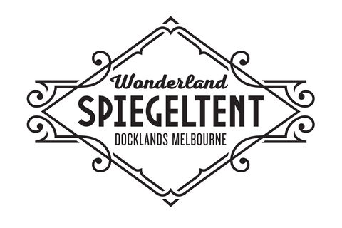 Wonderland Under The Melbourne Star - Accommodation in Brisbane 0