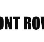 Front Row Theatre Inc - Accommodation in Brisbane