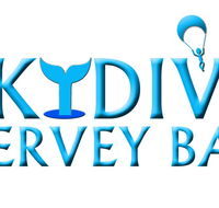 Skydive Hervey Bay - Accommodation in Brisbane