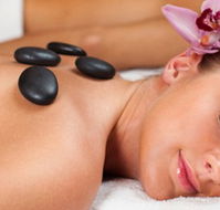 Essence Spa and Beauty - Accommodation in Brisbane