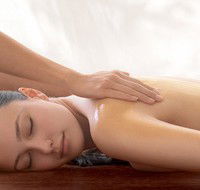 Aroma Beauty Therapy Clinic - Accommodation in Brisbane