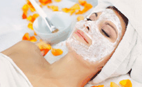 Blush beauty Saloons - Accommodation in Brisbane