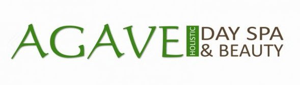 Ashmore City QLD Accommodation in Brisbane