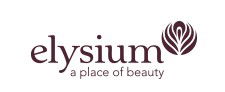  Accommodation in Brisbane