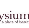 Elysium- A Place of Beauty - Accommodation in Brisbane