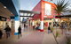 Harbour Town Adelaide - thumb 3