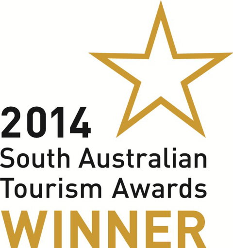 Harbour Town Adelaide - Accommodation in Brisbane 6