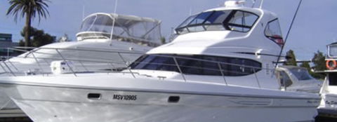 Aussie Princess - Accommodation in Brisbane 1