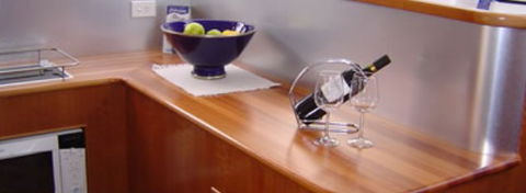 Aussie Princess - Accommodation in Brisbane 2