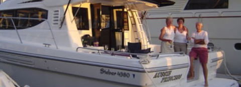 Aussie Princess - Accommodation in Brisbane 3