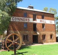 Toodyay Visitor Centre - Accommodation in Brisbane