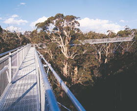 Accommodation in Brisbane