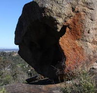Eagle's View Walk John Forrest National Park - Accommodation in Brisbane