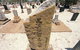 Japanese Cemetery - thumb 0