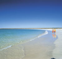 Gnaraloo - Accommodation in Brisbane