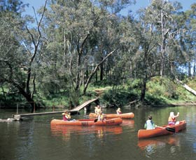  Accommodation in Brisbane