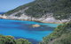 Two Peoples Bay Nature Reserve - thumb 0