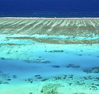 Christian Fletcher Photo Images - Dunsborough - Accommodation in Brisbane