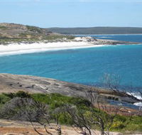 Cape Arid National Park - Accommodation in Brisbane