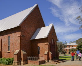  Accommodation in Brisbane