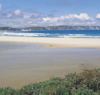 Wilson Inlet Heritage Walk Trail - Accommodation in Brisbane
