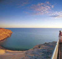 Eagle Bluff - Accommodation in Brisbane