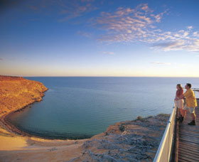 Eagle Bluff - Accommodation in Brisbane 0