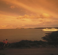 King George Sound - Accommodation in Brisbane