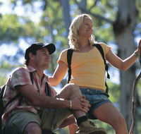 Leeuwin-Naturaliste National Park - Leeuwin - Accommodation in Brisbane