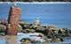 Whalers Beach - thumb 0