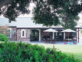  Accommodation in Brisbane