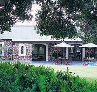 Hardys Tintara Cellar Door - Accommodation in Brisbane