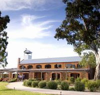 Wirra Wirra Vineyards - Accommodation in Brisbane