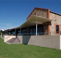 Angove McLaren Vale Vineyards and Cellar Door - Accommodation in Brisbane