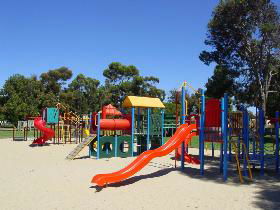  Accommodation in Brisbane