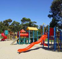 Victoria Square Kadina - Accommodation in Brisbane