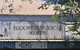 Broome Historical Society Museum - thumb 0
