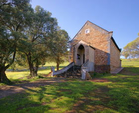  Accommodation in Brisbane
