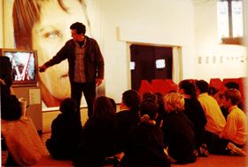Bunbury Regional Art Galleries - Accommodation in Brisbane