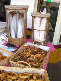Kalamunda Farmers Market - Accommodation in Brisbane 0