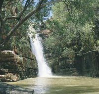 The Grotto - Accommodation in Brisbane