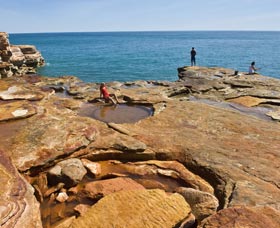 Vineyards Wineries And Breweries Cradoc TAS Accommodation in Brisbane