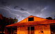 Red Dirt Photographic Gallery - thumb 0