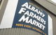 Albany Farmers Market - thumb 0