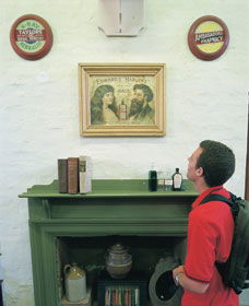 Boulder Pharmacy Museum - Accommodation in Brisbane 0